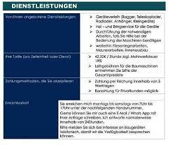 Maybe you would like to learn more about one of these? Thorsten Kruger
