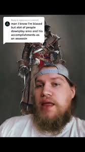 Replying to @sgtparson #greenscreen My take