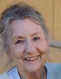 Sarah Stacy Obituary April 16, 2021