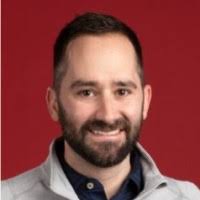 1200+ "Mignogna" profiles