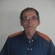 Offender Tracking Information System (OTIS)