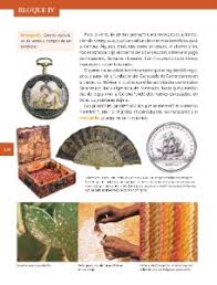 Destinos, gastos y plazos de envío. Las Actividades Economicas Agricultura Mineria Ganaderia Y Comercio Ayuda Para Tu Tarea De Historia Sep Primaria Cuarto Respuestas Y Explicaciones