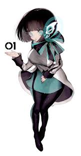 on twitter 仮面ライダー イラスト キャラクターデザイン イラスト