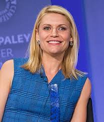 Liste der Biografien/Dane