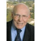 Search Daniel Flowers Obituaries and Funeral Services