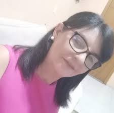 Fatima Becker Ferreira