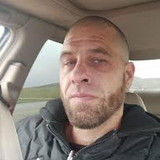 Jonathan Larry (@jonathan.larry.33) • Facebook