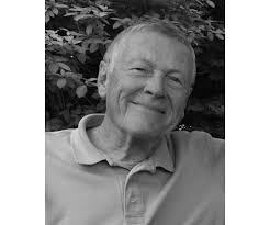 Homer Stensrud Obituary (1932