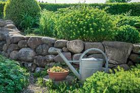 We did not find results for: Gartenmauer Planen Bauen Und Tipps Mein Schoner Garten