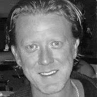 Jason Linkous's Instagram, Twitter & Facebook