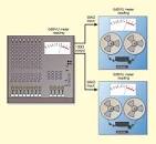 Image result for composite Mixer 50 ohm load