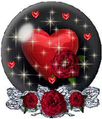 احلى صور ورود 2016 صور زهور منوعة اجمل صور ورد ملونة 2017 صور صور 2015 و خلفيات 2015 heart gif glitter graphics heart images