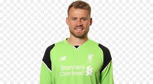 Simon mignolet, 33, belcika fc brügge, 2019'den beri kaleci piyasa değeri: Mohamed Salah Png Download 500 500 Free Transparent Simon Mignolet Png Download Cleanpng Kisspng