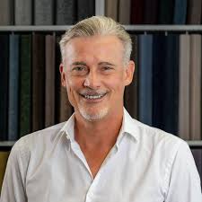 Das Team von Wyco, Wyss + Co.