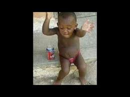 Lihat ide lainnya tentang sms lucu, gambar lucu, foto lucu. Kumpulan Gambar Lucu Wa Group Youtube