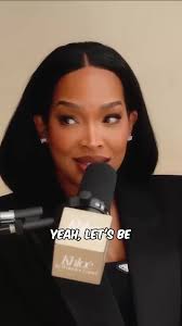 Malika and Khadijah Natural Hair