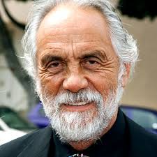 Go ahead, go ahead, say something. Tommy Chong Biography Tommy Chong S Famous Quotes Sualci Quotes 2019