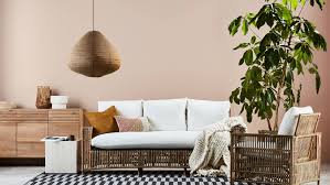 A higher end home would indicate the ability to spend more on furniture but the reverse. Furnishing Your House For Sale Urban Chic Property Styling Sydney