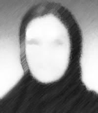من هي هيا الغماس ملف الشخصية من هم
