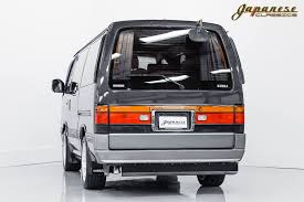 Image result for Dark Quartz Gray 1993 Caravan