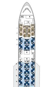 Its main aim is to promote and boost frome's social, cultural and economic life. British Airways Pulls A380s From Singapore In 2021 Sydney Gets The Boeing 787 Mainly Miles