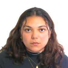 Our Mentors — WONDER GIRLS USA