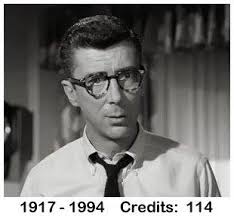 Martha raye the bugaloos also a colonel