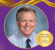 Oakville Elementary students display their creativity