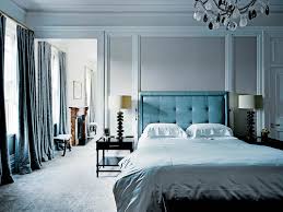 1,841 luxury neoclassical bedroom furniture products are offered for sale by suppliers on alibaba.com, of which beds accounts for 5%, bedroom sets accounts for 3%, and wardrobes accounts for 1%. Lavish Vintage Decor Trends To Incorporate Into Your Home