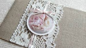 Vos invités seront ainsi plongés dans votre univers de mariage, un mariage qui se veut tout en modernité et élégance. Du Romantique Du Chic Du Naturel Pour Ce Faire Part Mariage Envie D A