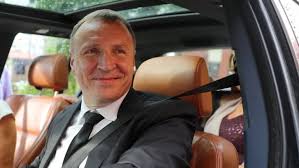 Adwokat jacek kondracki, obrońca wydawnictwa presspublika. Jacek Kurski Ponownie Wskazany Na Prezesa Zarzadu Tvp Agnieszka Glapiak W Radzie Nadzorczej Pap Polskie Radio Pik