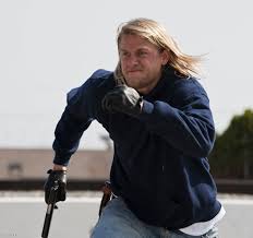 Portail des communes de france : Jax Teller Sons Of Anarchy 13736593 1250 Glove Jax Teller 1250x1174 Wallpaper Teahub Io