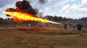 His mother is maye musk (née haldeman), a model and dietitian born in saskatchewan, canada, but raised in south africa. The Boring Company S New Flamethrower Proves Elon Musk Has Gone Full Hypebeast