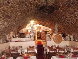 La Cave Romaine Frejus Restaurant Reviews Photos Phone Number Tripadvisor