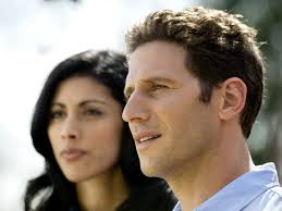 Royal Pains' finale, guest starring Henry Winkler, ends in cliffhanger with  twists to come in fall