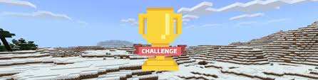 All players in the same office 365 tenant can host and join . Join The 2020 Minecraft Education Challenge To Engage Students In Creative Problem Solving Minecraft Education Edition