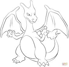 Cute Pokemon Coloring Pages Charizard Pokemon Coloring Pages Pokemon Coloring Pokemon Coloring Sheets