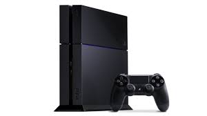 Typpi Ku H Lord On Twitter Playstation 4 Console Sony Playstation Ps4 Console