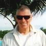 Profile Picture of Bennie Martin Obituary 2024 (@companionfunerals.com) on Google
