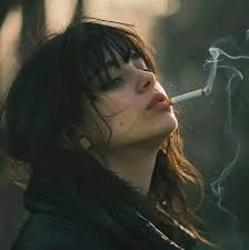 Silence the World has been stuck in my head I can't stop listening to it.  Man 🔥 that melody just sticks.