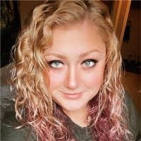 30+ "Amanda Jenson" profiles