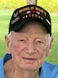 Paul L. Kelly Obituary