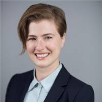 20+ "Andrusier" profiles