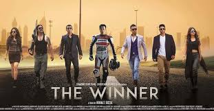 1208x1300 1st winner award concept abstract background. The Winner Nepalese Movie Star Casts Wallpapers Trailer Songs Videos Latest News About Web Series Movie Serial Music And Actors