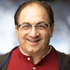 Tony nominee Jodi Benson, who famously voiced the role of Ariel in The  Little Mermaid, stars in OFC Creations' Broadway in Brighton production of  Gypsy, alongside her real-life daughter, Delaney Benson, as