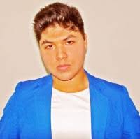 20+ "Daniel Aldave" profiles