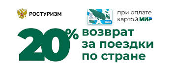 Условия
