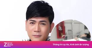 chung ket hay nghe toi hat
