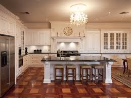 Ekitchens have been perth's leading cabinet maker, building custom flat packed kitchen cabinets for any area of your kitchen at affordable prices. Custom Built Cabinet Makers