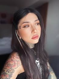 Doris Lam (@dorisu_tattoo) • Instagram photos and videos